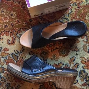 Sofft Woman’s Shoes